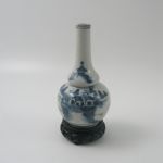 412 6619 VASE